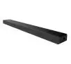 Soundbar Sony HT-A5000 5.1.2 Wi-Fi Bluetooth AirPlay Chromecast Dolby Atmos DTS X + subwoofer SA-SW3