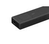 Soundbar Sony HT-A5000 5.1.3 Wi-Fi Bluetooth AirPlay Chromecast Dolby Atmos DTS X + subwoofer SA-SW3