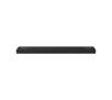 Soundbar Sony HT-A5000 5.1.3 Wi-Fi Bluetooth AirPlay Chromecast Dolby Atmos DTS X + subwoofer SA-SW3