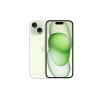 Apple iPhone 15 256GB 6,1" 48Mpix Zielony