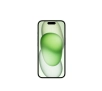 Apple iPhone 15 256GB 6,1" 48Mpix Zielony