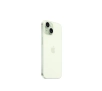 Apple iPhone 15 256GB 6,1" 48Mpix Zielony