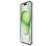 Smartfon Apple iPhone 15 Plus 512GB 6,7" 48Mpix Zielony