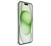 Smartfon Apple iPhone 15 Plus 512GB 6,7" 48Mpix Zielony