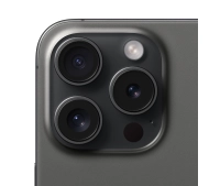 Apple iPhone 15 Pro 256GB 6,1