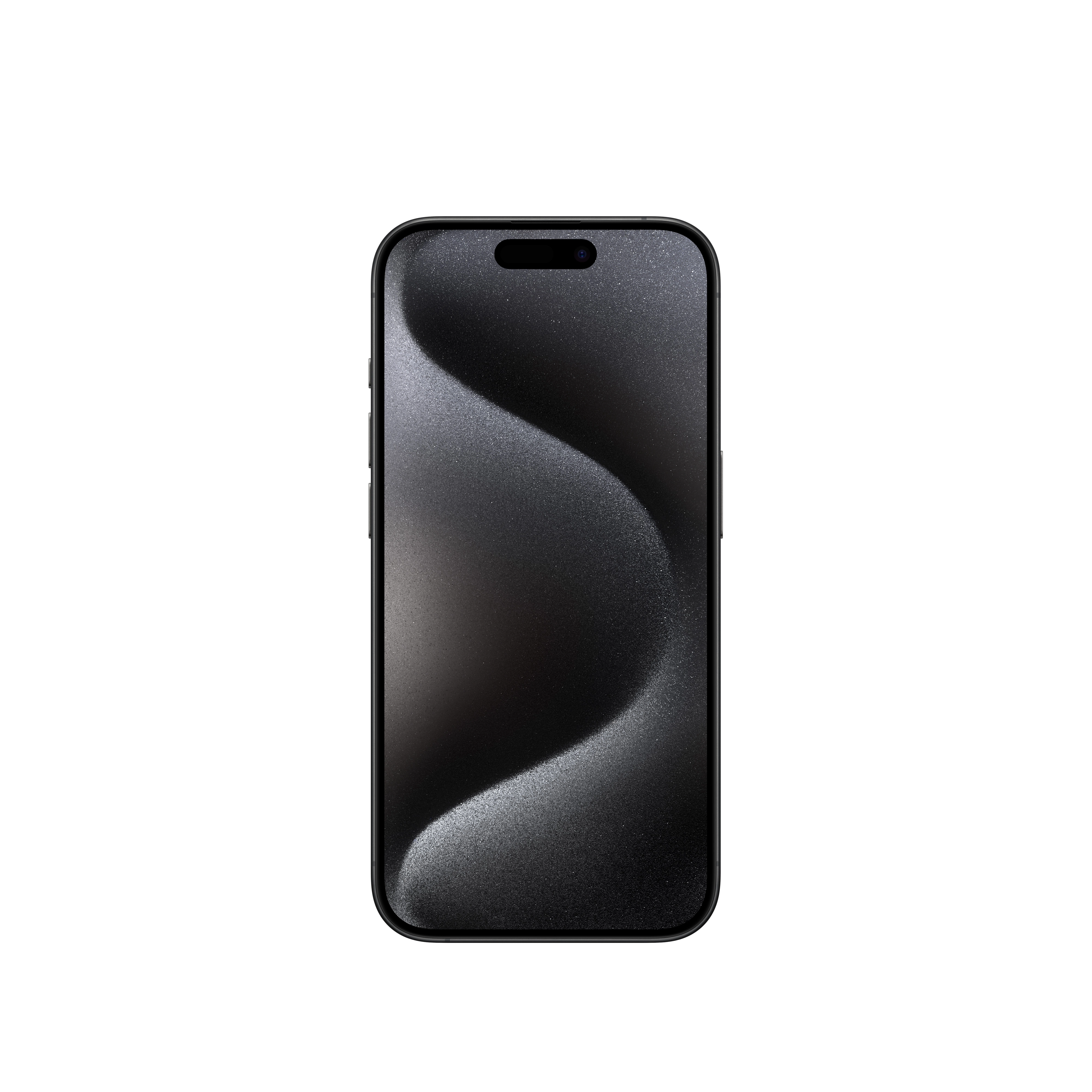 Apple iPhone 15 Pro 256GB 6,1
