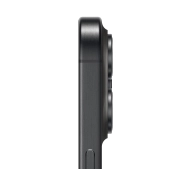 Apple - 【リバー・FELIX】iPhone15Pro 256GBブルーチタニウム Apple iPhone 15 Pro 256GB 6,1