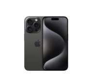 Apple iPhone 15 Pro 256GB 6,1