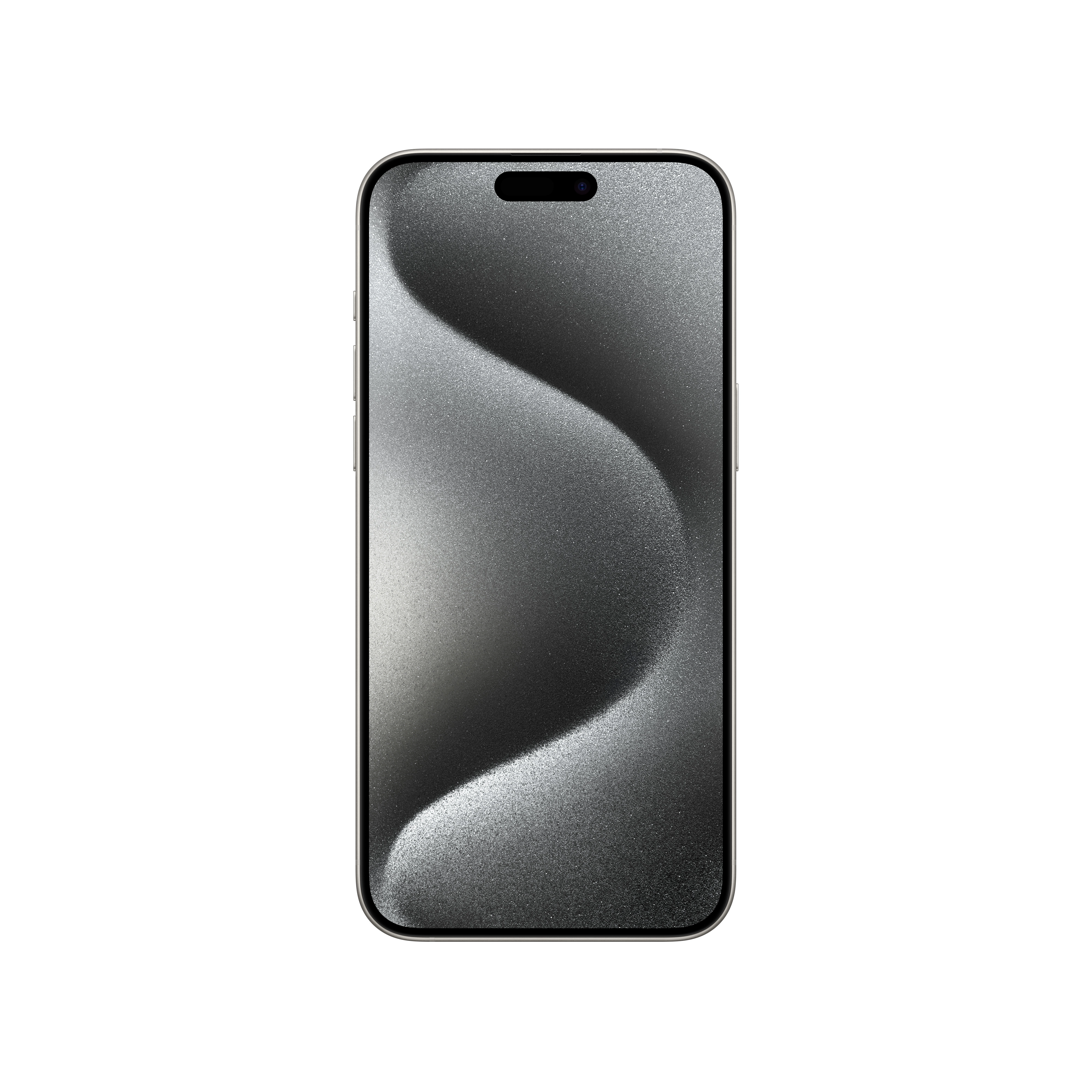 Apple iPhone 15 Pro Max 256GB ホワイトチタニウム Amazon | 【整備済み品】 Apple iPhone 15 Pro MAX 256GB