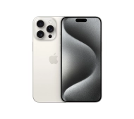 Apple iPhone 15 Pro Max 256GB 6,7