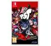 Persona 5 Tactica Gra na Nintendo Switch