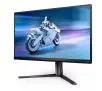 Monitor Philips Evnia 5000 25M2N5200P/00 25" Full HD IPS 240Hz 0,5ms Gamingowy