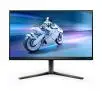 Monitor Philips Evnia 5000 25M2N5200P/00 25" Full HD IPS 240Hz 0,5ms Gamingowy