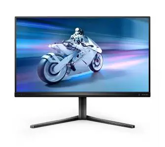 Monitor Philips Evnia 5000 25M2N5200P/00 25" Full HD IPS 240Hz 0,5ms Gamingowy