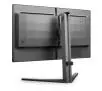 Monitor Philips Evnia 5000 25M2N5200P/00 25" Full HD IPS 240Hz 0,5ms Gamingowy