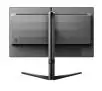 Monitor Philips Evnia 5000 25M2N5200P/00 25" Full HD IPS 240Hz 0,5ms Gamingowy