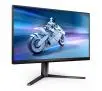 Monitor Philips Evnia 5000 25M2N5200P/00 25" Full HD IPS 240Hz 0,5ms Gamingowy