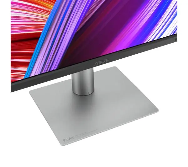 ASUS ProArt PA329CRV 32" 4K IPS 60Hz 5ms - Kup na Raty - RRSO 0%