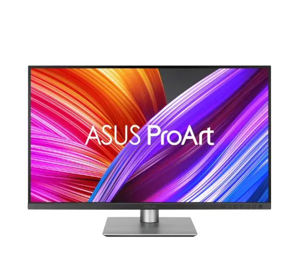 ASUS ProArt PA329CRV 32" 4K IPS 60Hz 5ms - Kup na Raty - RRSO 0%