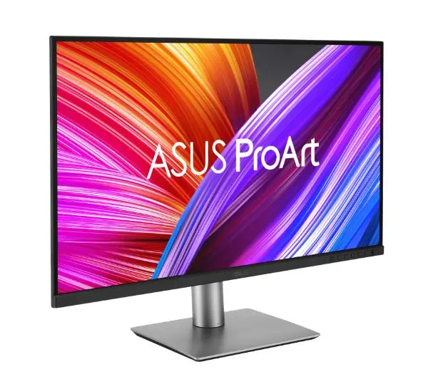 ASUS ProArt PA329CRV 32" 4K IPS 60Hz 5ms - Kup na Raty - RRSO 0%