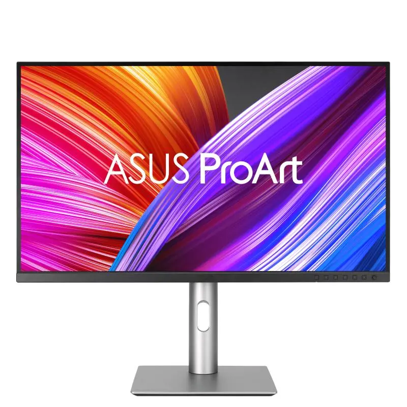 Monitor ASUS ProArt PA329CRV 32" 4K IPS 60Hz 5ms