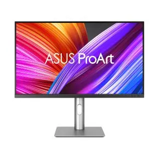 ASUS ProArt PA329CRV 32" 4K IPS 60Hz 5ms - Kup na Raty - RRSO 0%