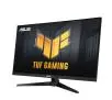 Monitor ASUS TUF Gaming VG32UQA1A 32" 4K VA 160Hz 1ms Gamingowy