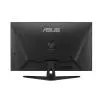 Monitor ASUS TUF Gaming VG32UQA1A 32" 4K VA 160Hz 1ms Gamingowy