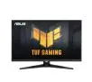 Monitor ASUS TUF Gaming VG32UQA1A 32" 4K VA 160Hz 1ms Gamingowy