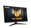 Monitor ASUS TUF Gaming VG32UQA1A 32" 4K VA 160Hz 1ms Gamingowy