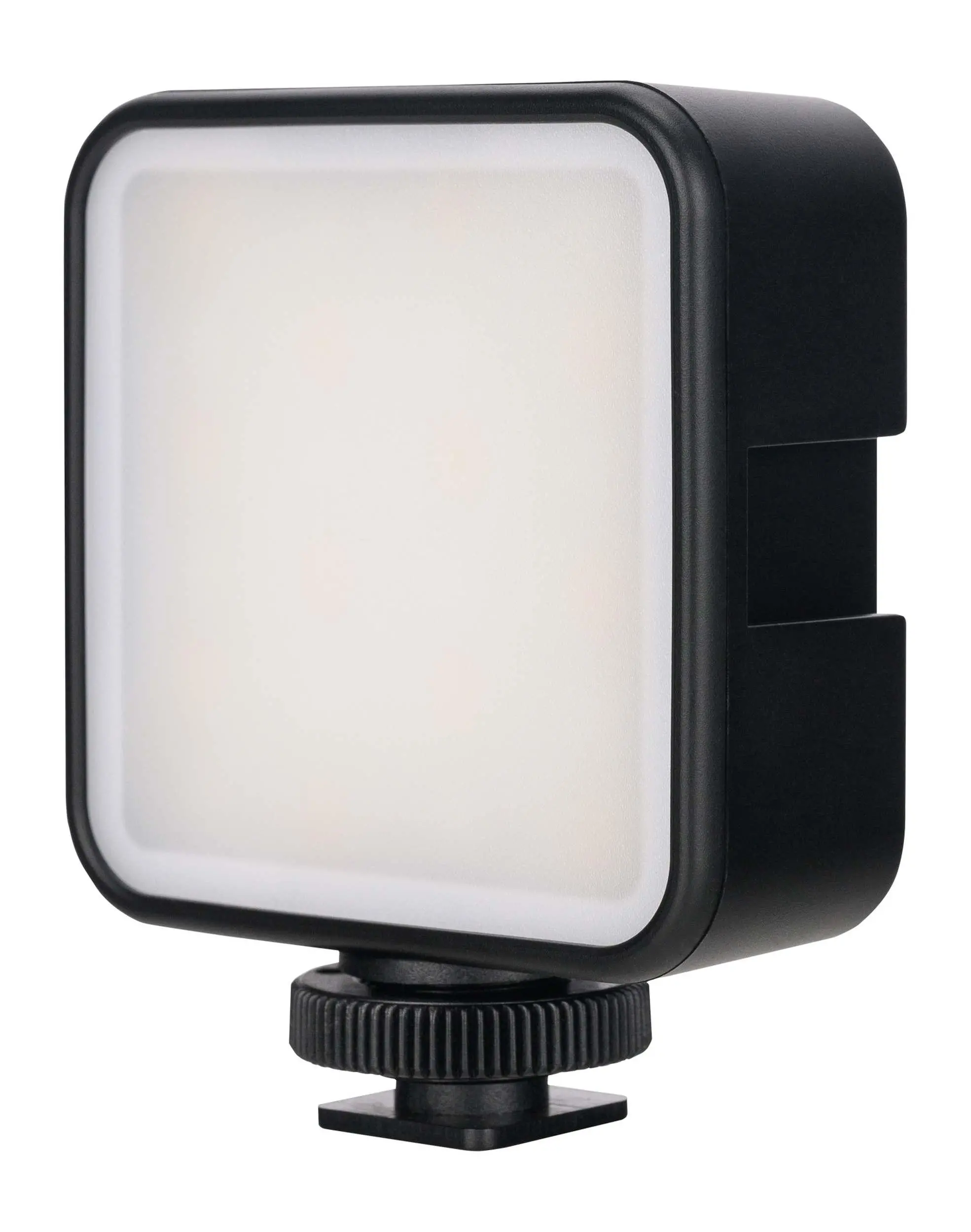 Lampa Yongnuo LED YN60 RGB WB
