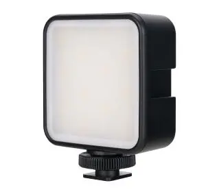 Yongnuo LED YN60 RGB WB