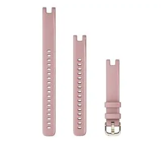 Garmin Lily 14mm Dust rose