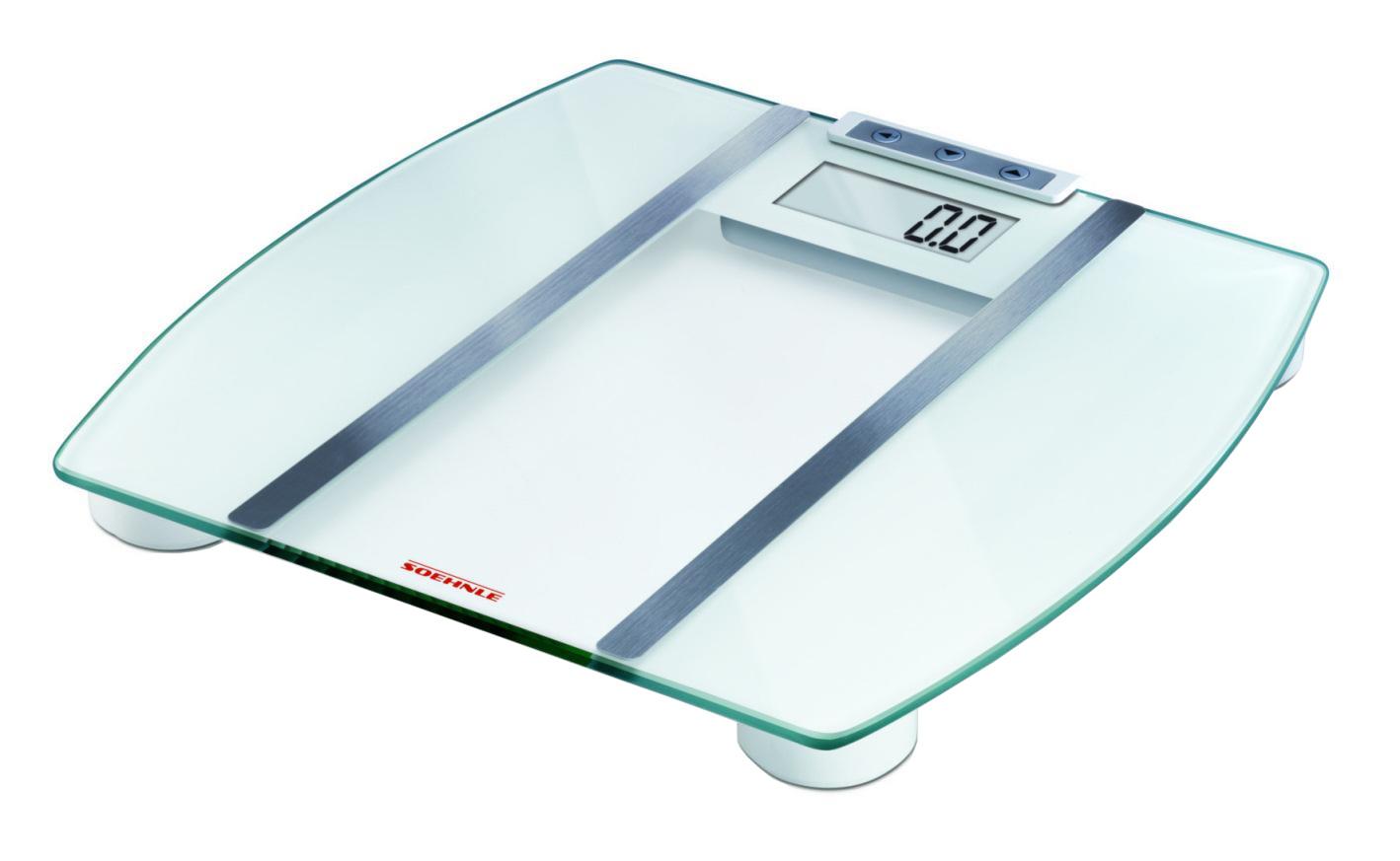 Soehnle Body Control Signal F3 63168