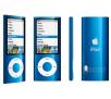 Odtwarzacz Apple iPod nano 5gen 16GB (niebieski)