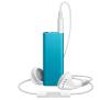 Odtwarzacz MP3 Apple iPod shuffle 5gen 4GB (niebieski)