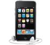 Odtwarzacz Apple iPod touch 3gen 32GB