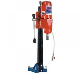 Wiertnica do betonu Dedra DED7622