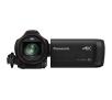 Kamera Panasonic HC-VXF990 4K (czarny)