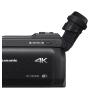 Kamera Panasonic HC-VXF990 4K (czarny)