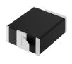 Akumulator Newell SupraCell Protect AHDBT-901c do GoPro