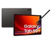 Tablet Samsung Galaxy Tab S9+ SM-X810 12,4" 12/512GB Wi-Fi Szary + Rysik S Pen
