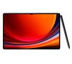 Tablet Samsung Galaxy Tab S9 Ultra SM-X916 14,6" 16/1TB 5G Szary + Rysik S Pen