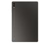 Tablet Samsung Galaxy Tab S9 Ultra SM-X916 14,6" 16/1TB 5G Szary + Rysik S Pen