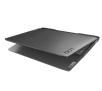 Laptop gamingowy Lenovo LOQ 15IRH8 15,6" 144Hz i5-13420H 16GB RAM  1TB Dysk SSD  RTX4050 Szary