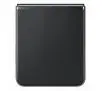 Smartfon Samsung Galaxy Z Flip 5 8/256GB 6,7" 120Hz 12Mpix Grafitowy