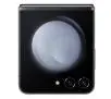 Smartfon Samsung Galaxy Z Flip 5 8/256GB 6,7" 120Hz 12Mpix Grafitowy