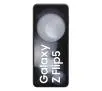 Smartfon Samsung Galaxy Z Flip 5 8/256GB 6,7" 120Hz 12Mpix Grafitowy