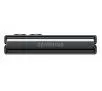 Smartfon Samsung Galaxy Z Flip 5 8/256GB 6,7" 120Hz 12Mpix Grafitowy