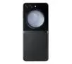 Smartfon Samsung Galaxy Z Flip 5 8/256GB 6,7" 120Hz 12Mpix Grafitowy